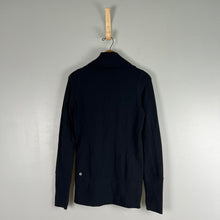 Load image into Gallery viewer, Lululemon in stride jacket
