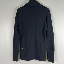Load image into Gallery viewer, Lululemon in stride jacket
