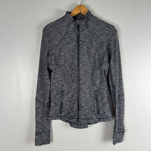 Load image into Gallery viewer, Lululemon define jacket
