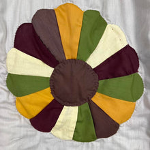 Load image into Gallery viewer, Vintage 80s tote bag
