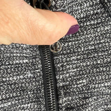 Load image into Gallery viewer, Lululemon define jacket
