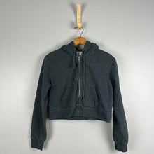 Load image into Gallery viewer, Brandy Melville hoodie
