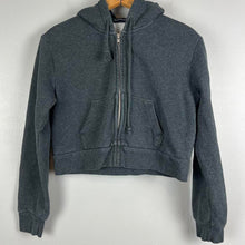 Load image into Gallery viewer, Brandy Melville hoodie
