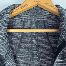 Load image into Gallery viewer, Lululemon define jacket
