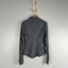 Load image into Gallery viewer, Lululemon define jacket
