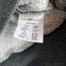 Load image into Gallery viewer, Brandy Melville hoodie
