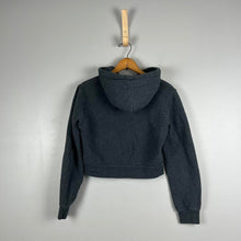 Load image into Gallery viewer, Brandy Melville hoodie
