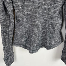 Load image into Gallery viewer, Lululemon define jacket
