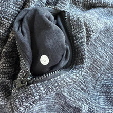 Load image into Gallery viewer, Lululemon define jacket
