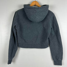 Load image into Gallery viewer, Brandy Melville hoodie
