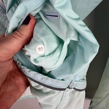 Load image into Gallery viewer, Lululemon fast and free jacket
