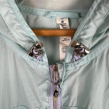 Load image into Gallery viewer, Lululemon fast and free jacket
