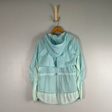 Load image into Gallery viewer, Lululemon fast and free jacket
