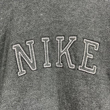 Load image into Gallery viewer, Vintage Nike hoodie
