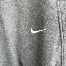Load image into Gallery viewer, Vintage Nike hoodie

