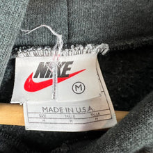 Load image into Gallery viewer, Vintage Nike hoodie
