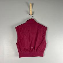 Load image into Gallery viewer, Alo in motion vest
