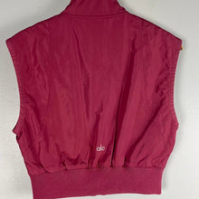 Load image into Gallery viewer, Alo in motion vest
