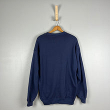 Load image into Gallery viewer, Vintage Westfield sweatshirt
