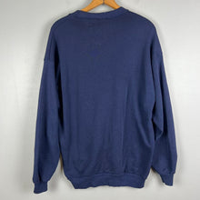 Load image into Gallery viewer, Vintage Westfield sweatshirt
