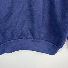 Load image into Gallery viewer, Vintage Westfield sweatshirt
