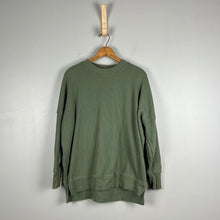 Load image into Gallery viewer, Aerie pullover long sleeve
