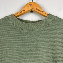 Load image into Gallery viewer, Aerie pullover long sleeve
