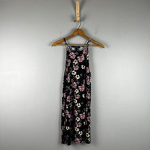 Load image into Gallery viewer, Forever 21 halter dress

