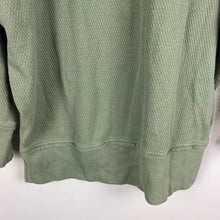 Load image into Gallery viewer, Aerie pullover long sleeve
