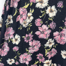 Load image into Gallery viewer, Forever 21 halter dress
