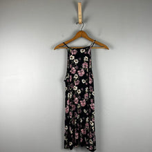 Load image into Gallery viewer, Forever 21 halter dress
