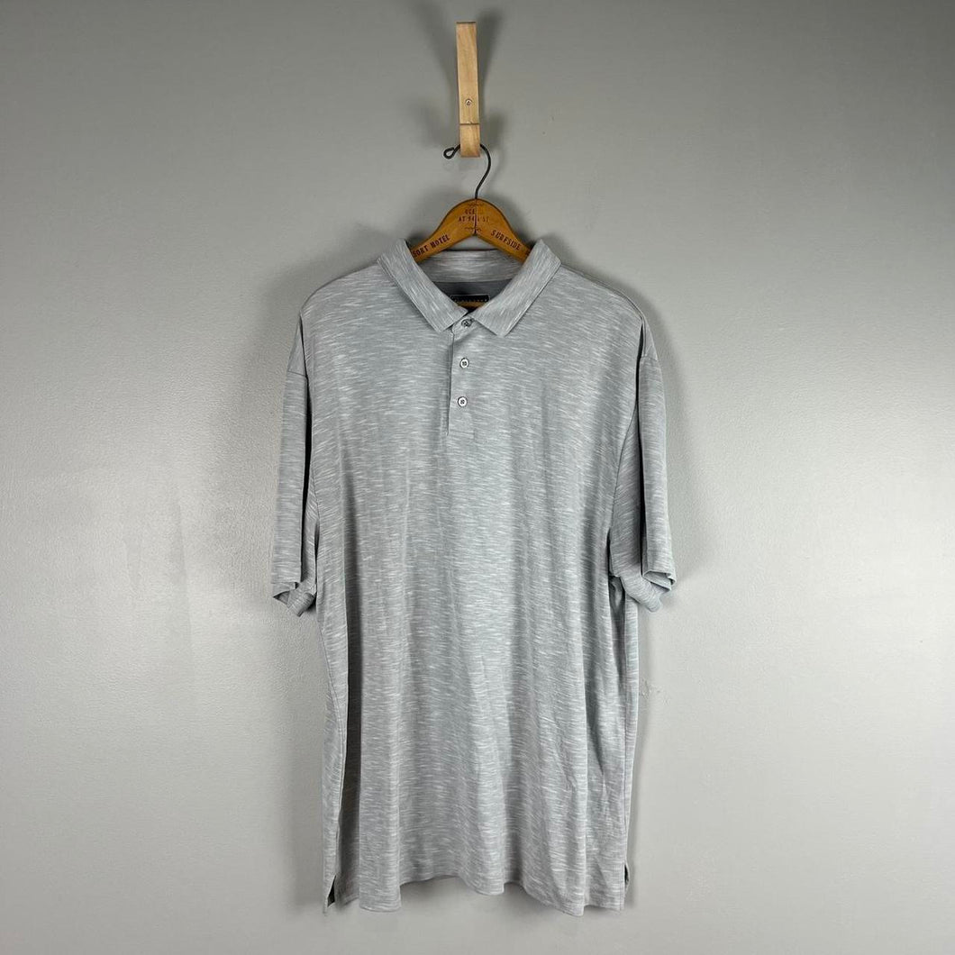PGATOUR golf polo