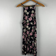 Load image into Gallery viewer, Forever 21 halter dress
