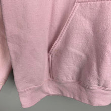 Load image into Gallery viewer, Fila graphic hoodie
