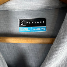 Load image into Gallery viewer, PGATOUR golf polo
