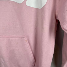Load image into Gallery viewer, Fila graphic hoodie
