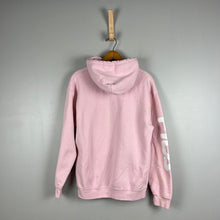 Load image into Gallery viewer, Fila graphic hoodie
