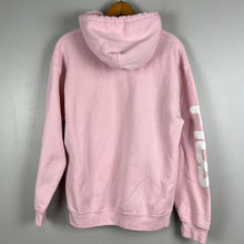 Load image into Gallery viewer, Fila graphic hoodie
