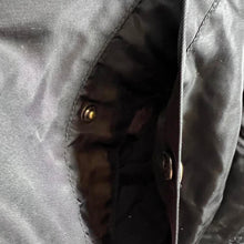 Load image into Gallery viewer, Jack Daniel’s bomber jacket
