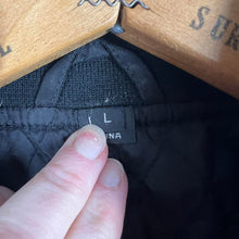 Load image into Gallery viewer, Jack Daniel’s bomber jacket
