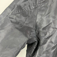 Load image into Gallery viewer, Jack Daniel’s bomber jacket
