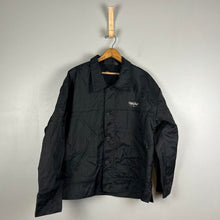 Load image into Gallery viewer, Vintage RARE mossimo jacket
