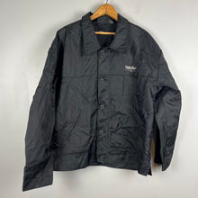 Load image into Gallery viewer, Vintage RARE mossimo jacket

