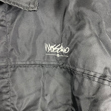 Load image into Gallery viewer, Vintage RARE mossimo jacket
