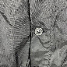 Load image into Gallery viewer, Vintage RARE mossimo jacket

