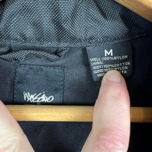Load image into Gallery viewer, Vintage RARE mossimo jacket
