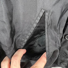 Load image into Gallery viewer, Vintage RARE mossimo jacket
