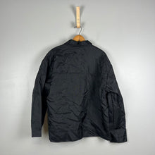 Load image into Gallery viewer, Vintage RARE mossimo jacket
