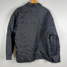 Load image into Gallery viewer, Vintage RARE mossimo jacket
