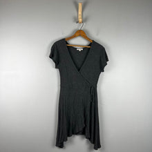 Load image into Gallery viewer, Rolla Coster wrap dress
